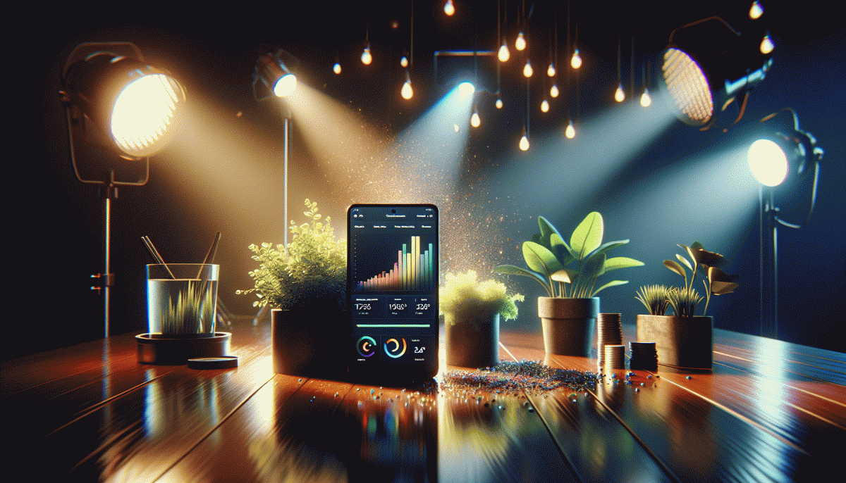 we-tried-organic-paid-and-boosted-for-30-days-the-winner-shocked-us