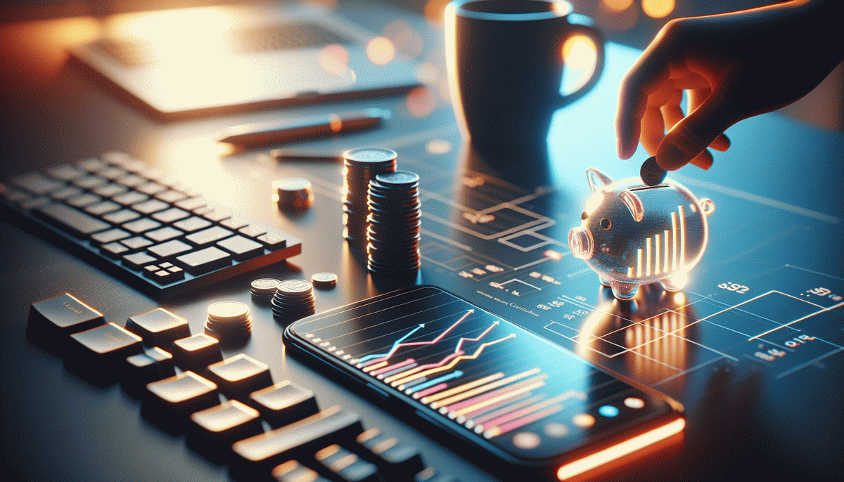 the-5-day-ad-playbook-tiny-budgets-big-wins-without-torching-cash