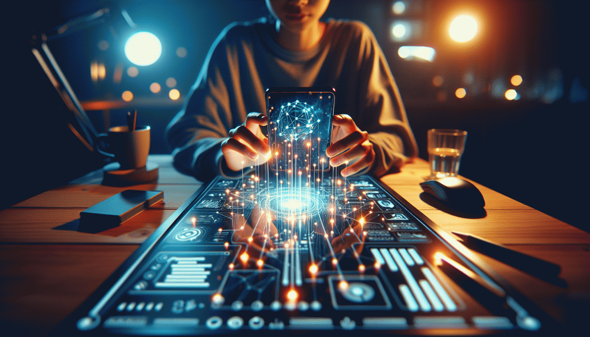 instagram-algorithm-exposed-what-it-wants-from-you-give-it-this-get-reach