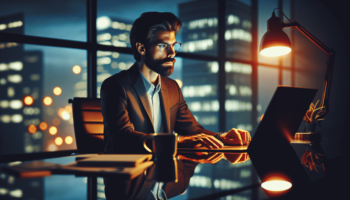 campaign-burnout-steal-these-tricks-to-keep-wins-rolling-without-a-rebuild