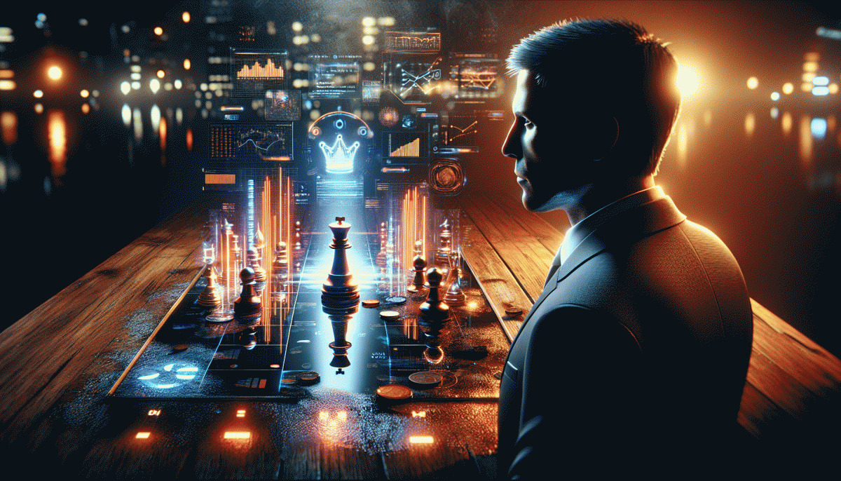 seo-in-2025-dead-dying-or-dominating-here-s-the-truth