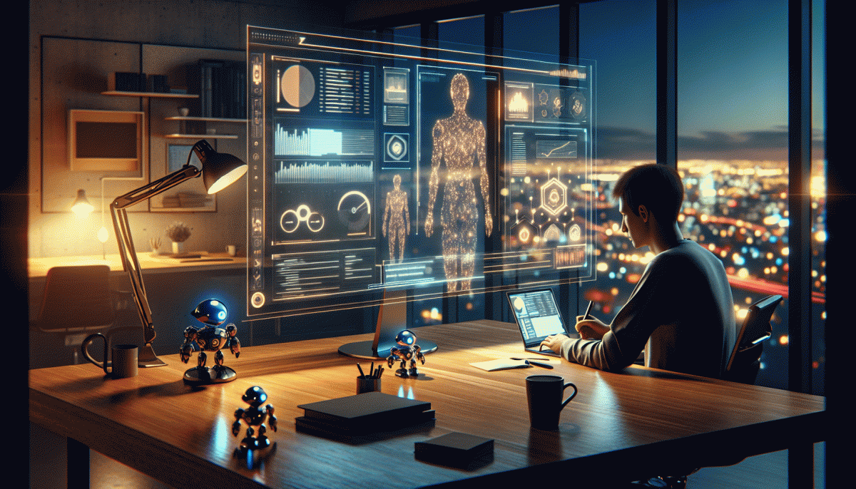 i-automated-80-of-my-marketing-here-s-what-the-bots-should-do-and-what-only-you-can