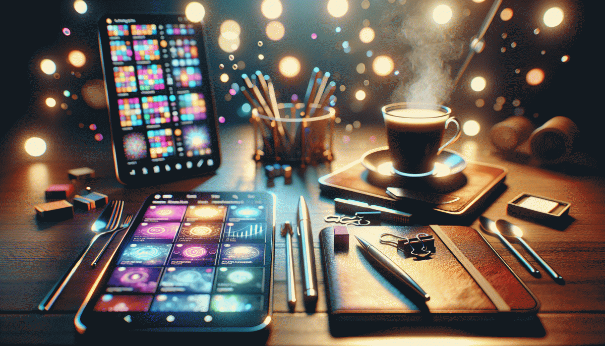 clickbait-vs-value-the-sweet-spot-playbook-that-skyrockets-conversions-without-burning-trust