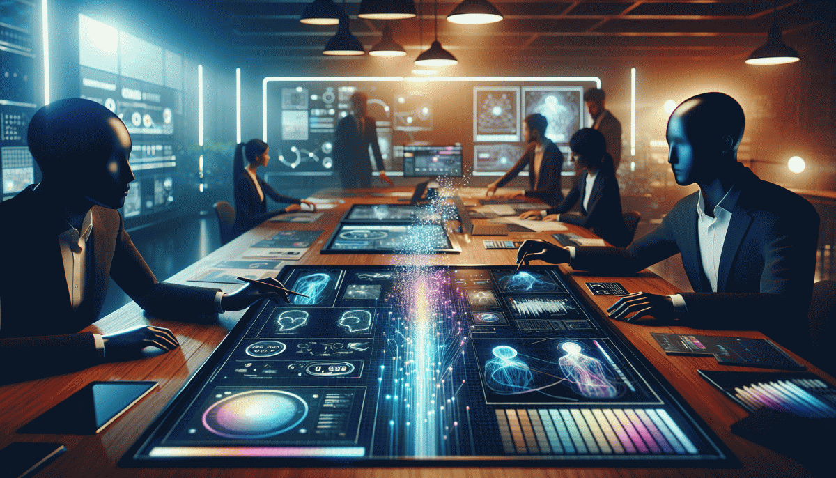 stop-choosing-the-campaign-hack-that-delivers-performance-and-brand