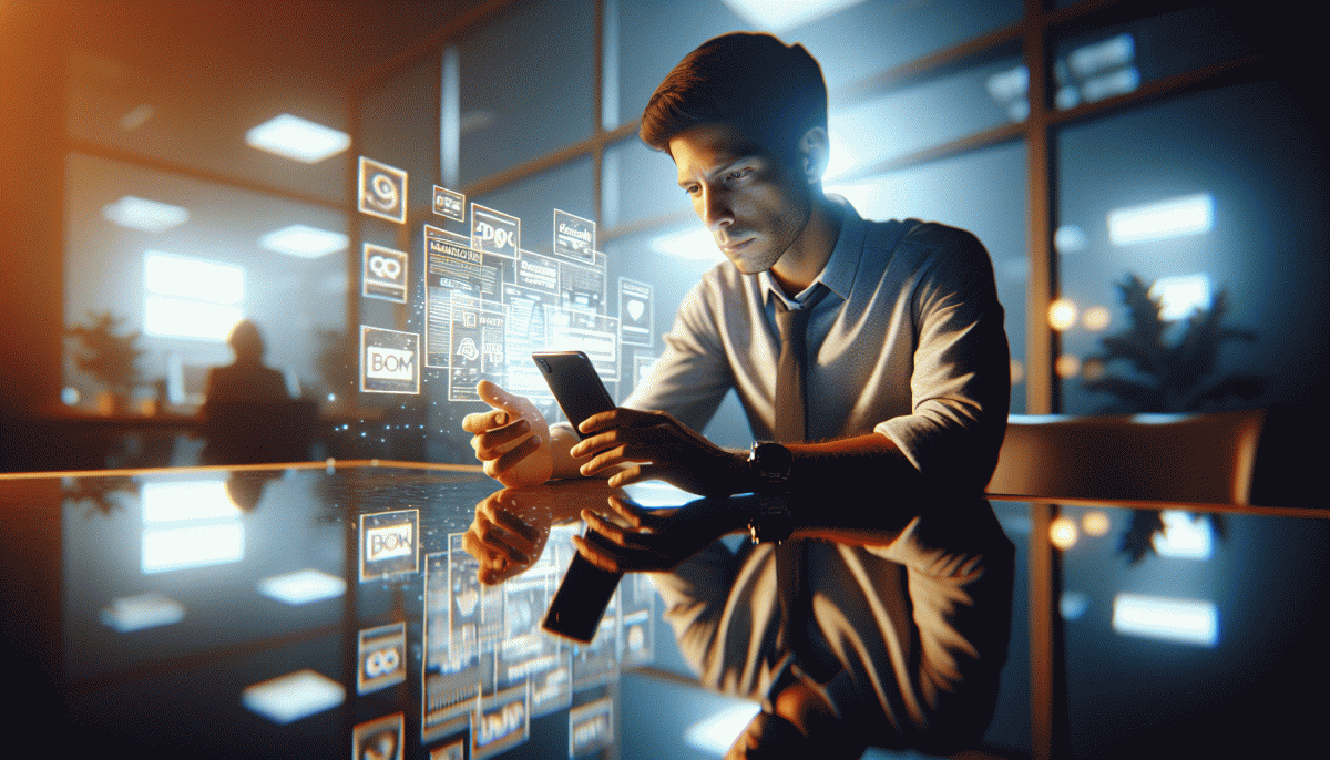 ad-fatigue-got-you-ghosted-steal-this-no-rebuild-playbook-for-social-media-wins