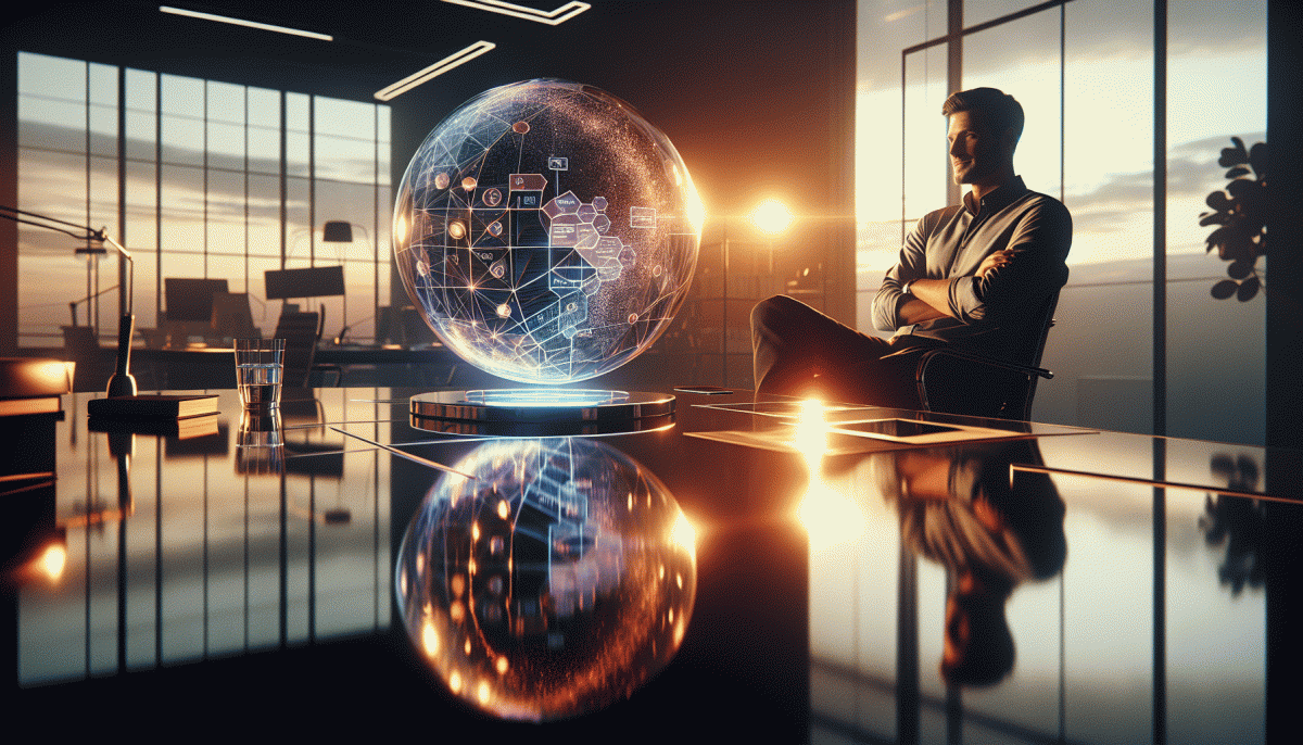 stop-babysitting-your-ads-let-ai-do-the-boring-stuff-while-your-roas-climbs