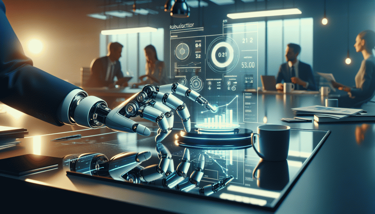 ai-in-ads-let-the-robots-handle-the-boring-stuff-so-your-roi-skyrockets