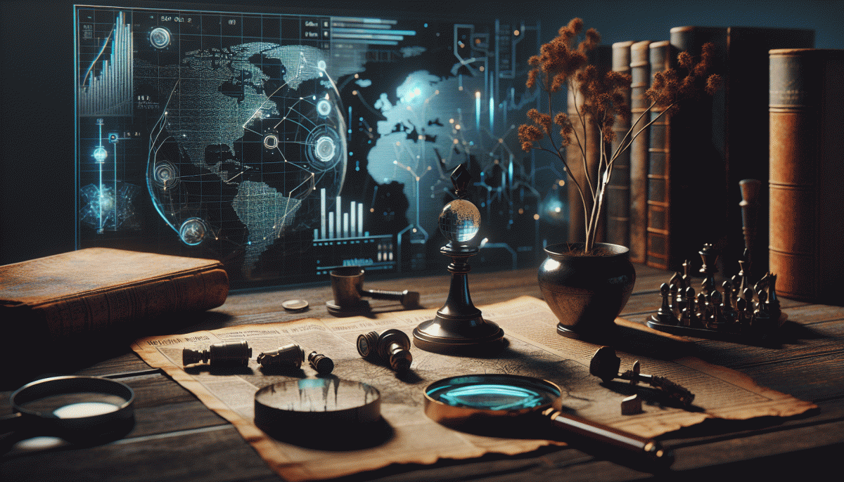 seo-in-2025-dead-or-dominating-the-shocking-truth-you-can-t-ignore