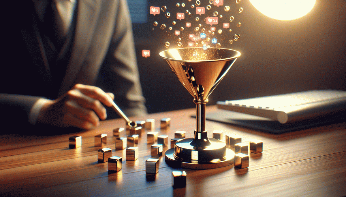 stop-chasing-likes-build-a-funnel-that-converts-without-social-traffic