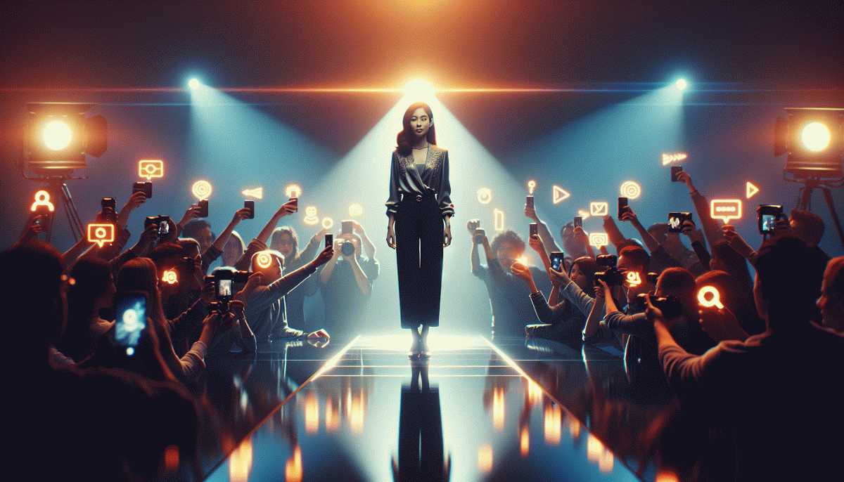 steal-the-spotlight-how-to-buy-attention-with-boosting-influencers-and-paid-leverage