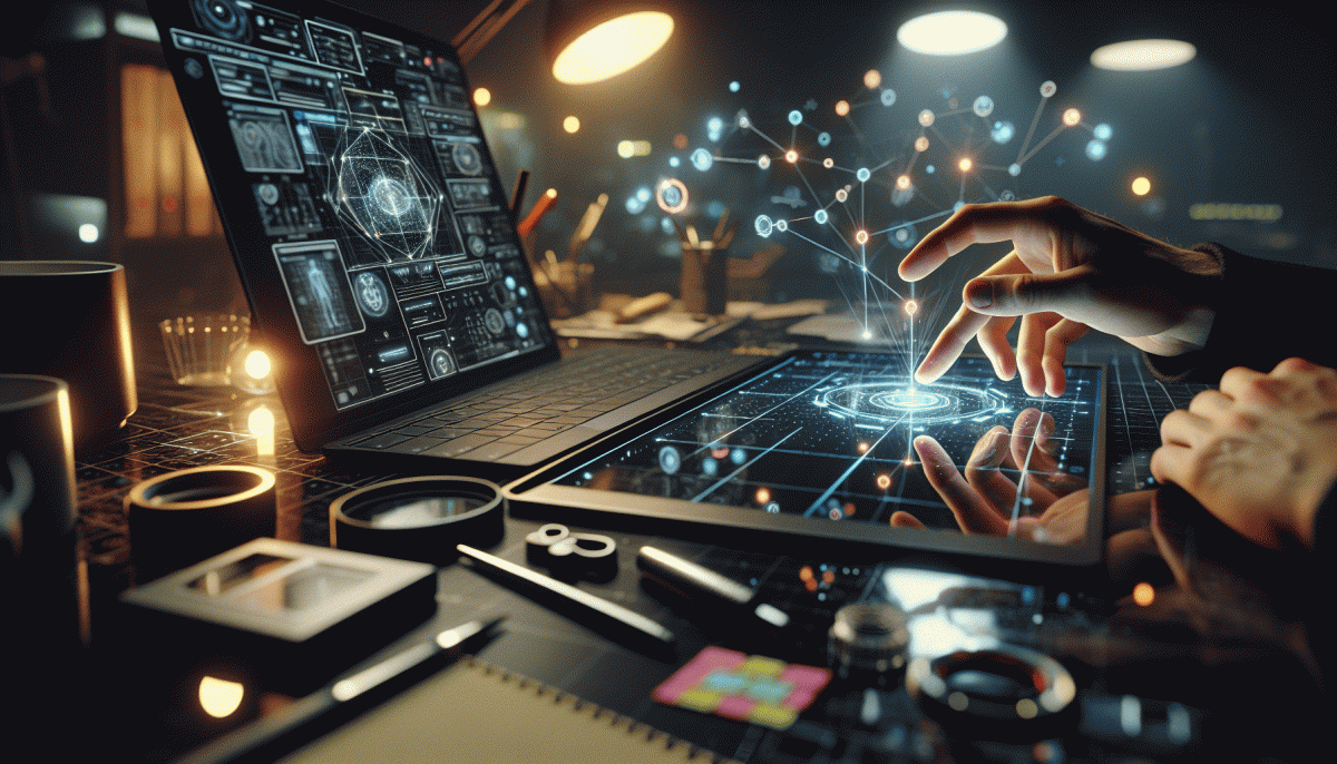 stop-guessing-diy-analytics-tricks-pros-don-t-want-you-to-know