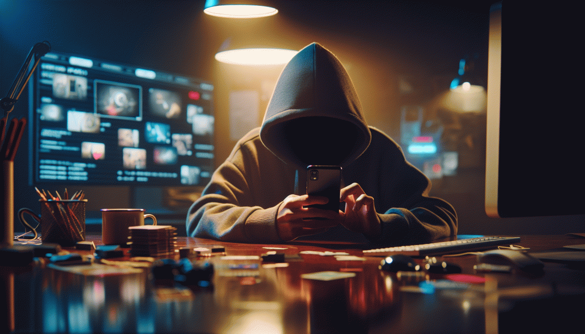 dark-posts-exposed-the-secret-ad-hack-crushing-social-campaigns-right-now