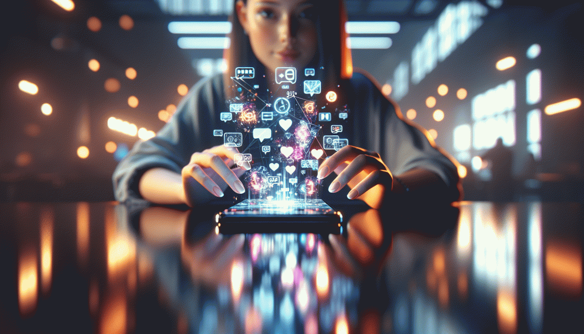 stop-guessing-what-the-instagram-algorithm-really-wants-from-you