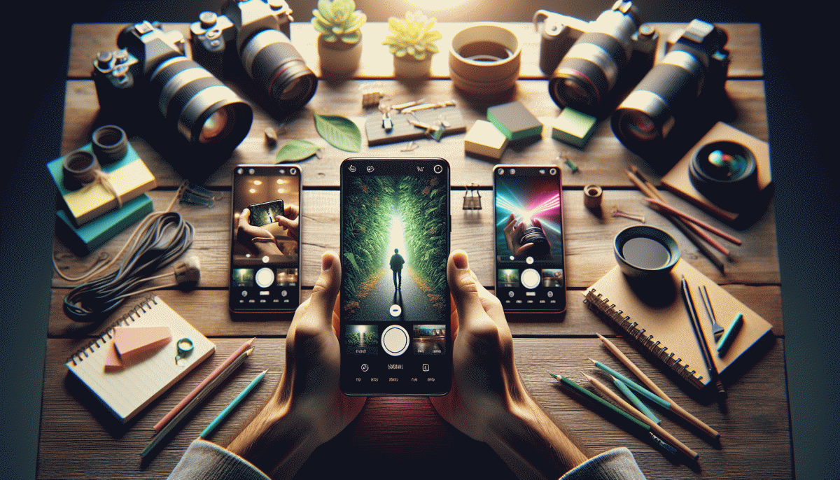 organic-vs-paid-vs-boosted-we-tested-all-3-what-actually-grows-followers-now