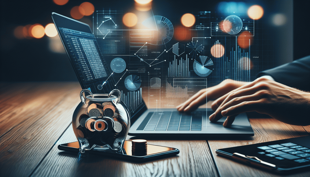 the-5-day-ad-hack-scale-smarter-without-setting-your-budget-on-fire