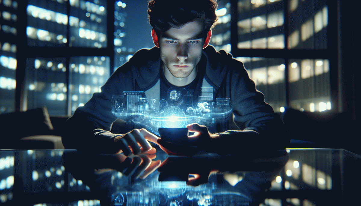 tiktok-s-algorithm-exposed-what-it-secretly-wants-from-you