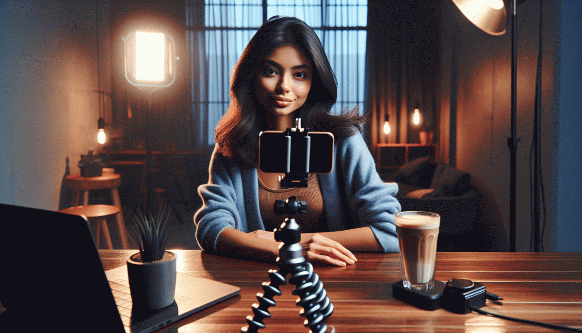 make-the-instagram-algorithm-obsessed-with-you-do-this-and-watch-reach-soar