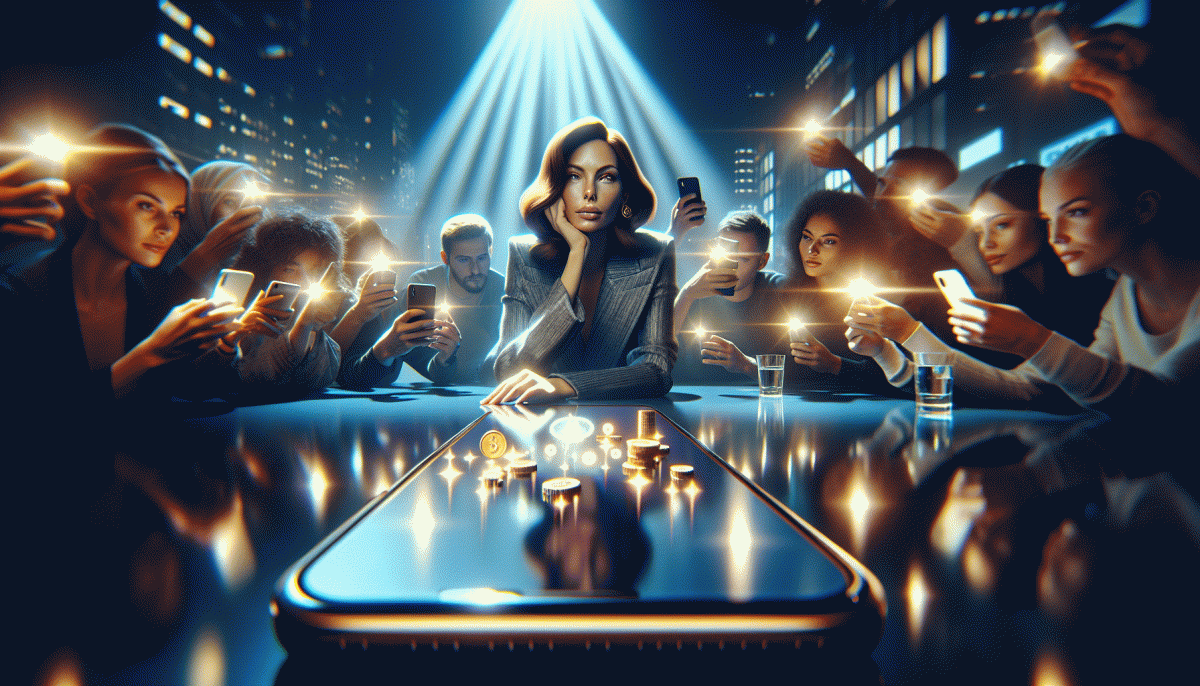 stop-scrolling-how-to-buy-attention-with-boosts-influencers-and-other-paid-power-plays