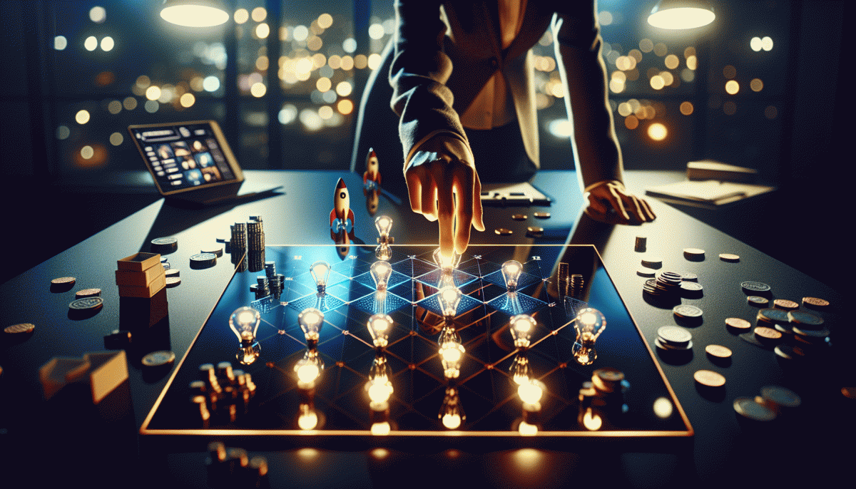 stop-guessing-the-3x3-creative-testing-framework-that-cuts-costs-and-turbocharges-results