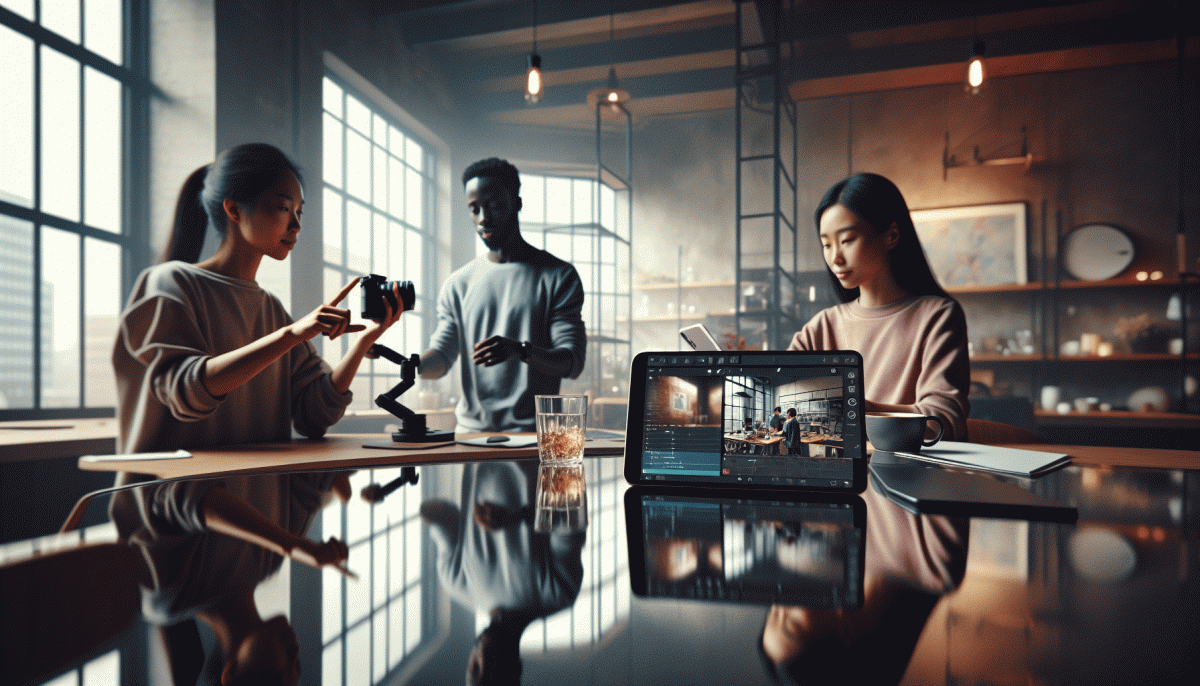 ugc-isn-t-just-for-instagram-the-sneaky-secret-fueling-conversions-everywhere