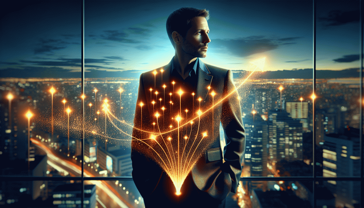 stop-shouting-into-the-void-buy-attention-the-smart-way-and-watch-growth-explode