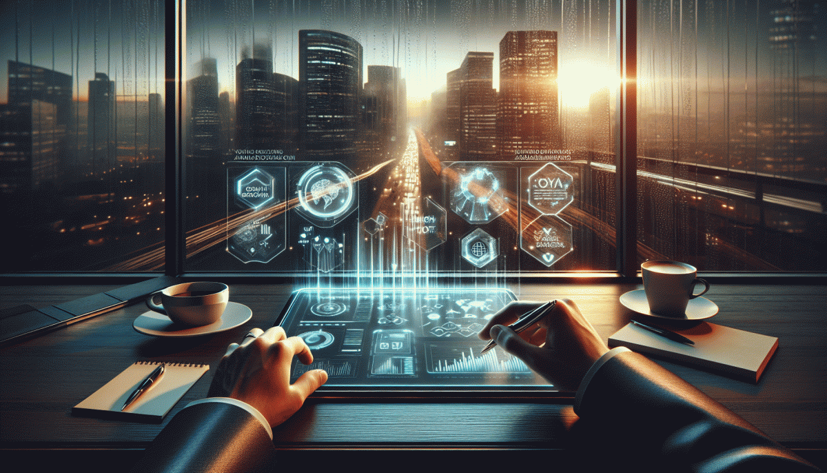 the-future-of-ads-predictions-that-still-hold-up-and-how-to-profit-now