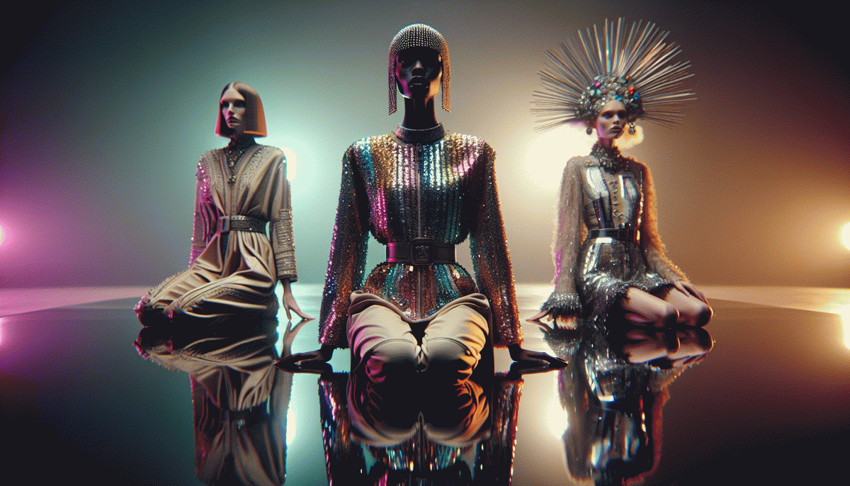 raw-vs-flashy-vs-weird-we-ran-the-showdown-guess-who-won