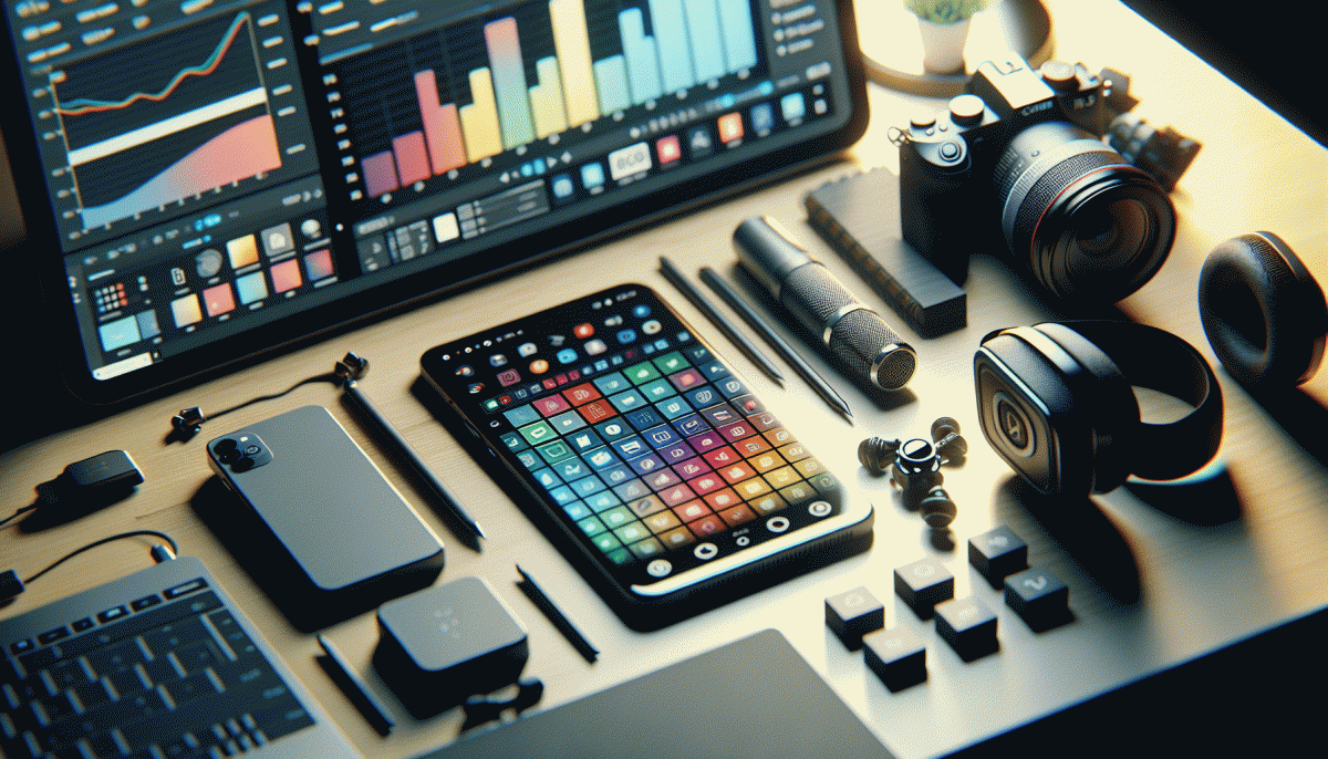 i-tried-57-tools-these-are-the-must-haves-to-dominate-social-media-in-2025