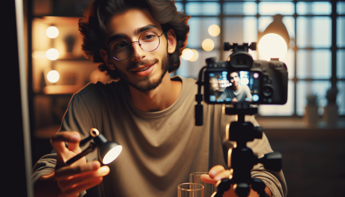 steal-this-playbook-how-to-go-viral-on-tiktok-without-spending-a-dime