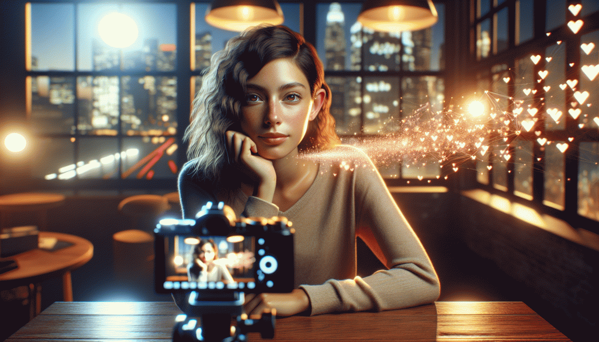 tiktok-s-algorithm-has-a-crush-on-you-here-s-how-to-make-it-obsess-over-your-content