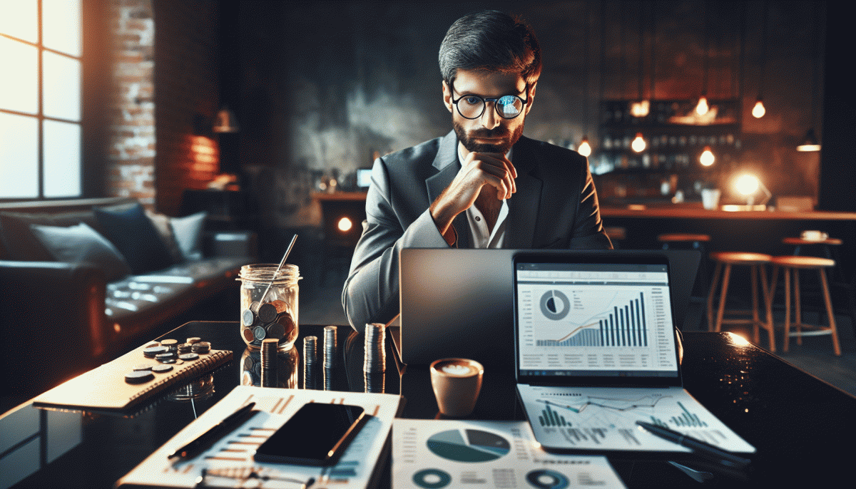 i-spent-just-5-day-on-ads-here-s-how-i-stopped-wasting-money-and-started-winning