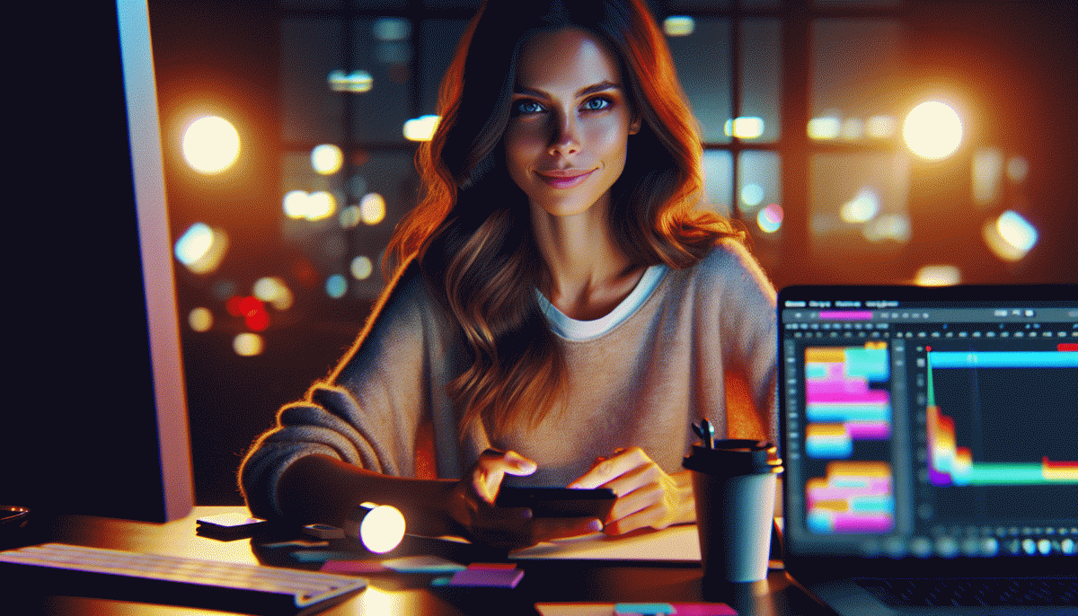 i-hit-100k-followers-with-0-ad-spend-steal-my-social-media-playbook