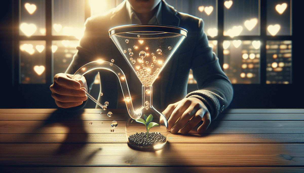 stop-chasing-likes-build-a-funnel-that-converts-without-social-traffic-even-if-you-are-new