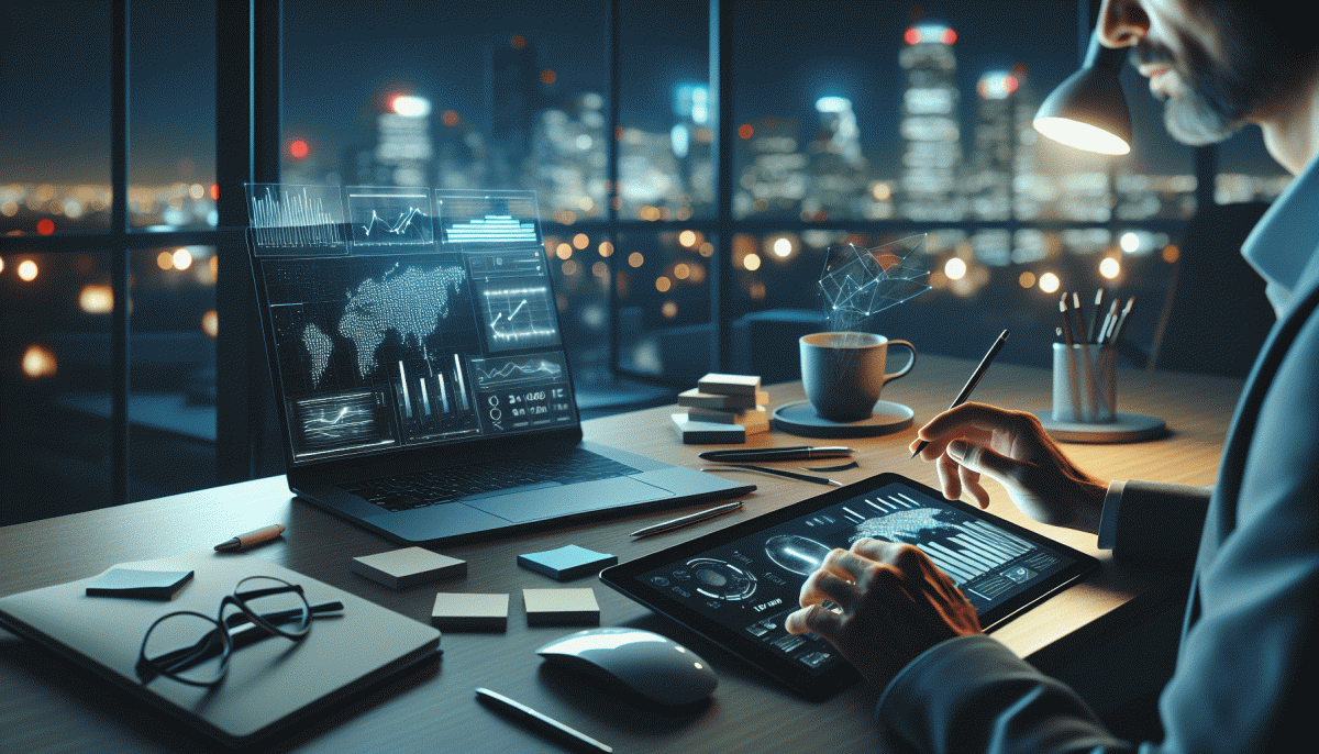 campaign-burnout-steal-these-quick-tweaks-to-keep-performance-no-rebuild-required