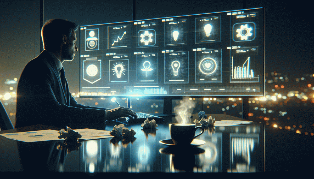 campaign-burnout-keep-performance-sky-high-without-rebuilding-steal-these-5-fixes