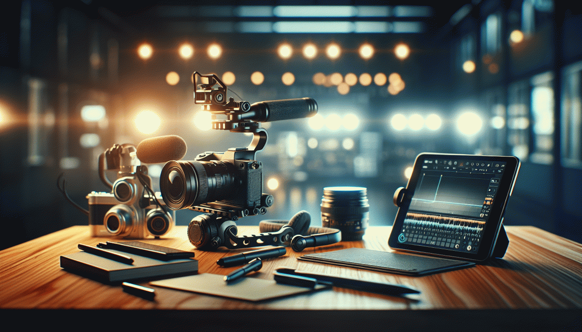 the-shockingly-simple-toolkit-top-creators-use-to-dominate-social-media-in-2025