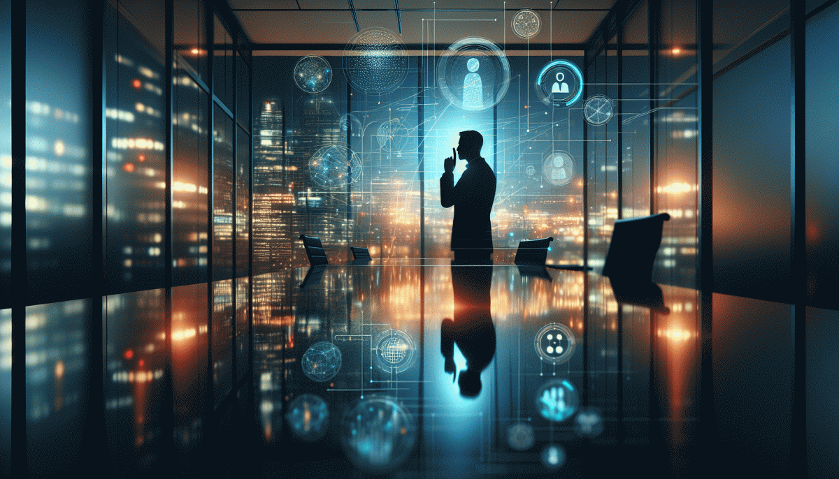 shh-the-best-ad-networks-your-competitors-use-beyond-meta-and-google