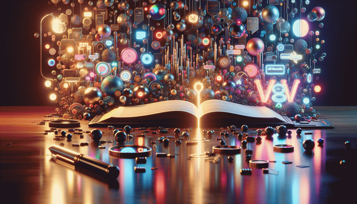 clickbait-vs-value-the-one-twist-that-turns-curiosity-into-conversions