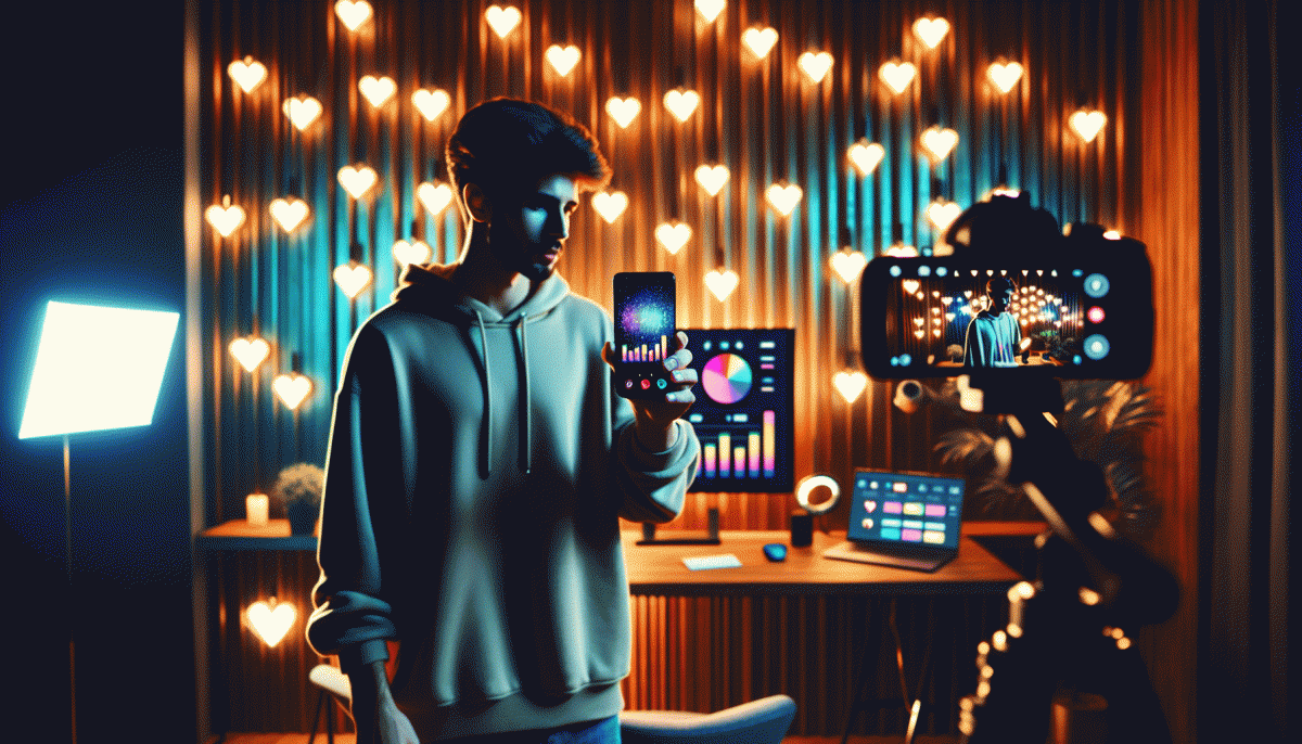 what-works-best-on-tiktok-in-2025-here-s-what-actually-blows-up