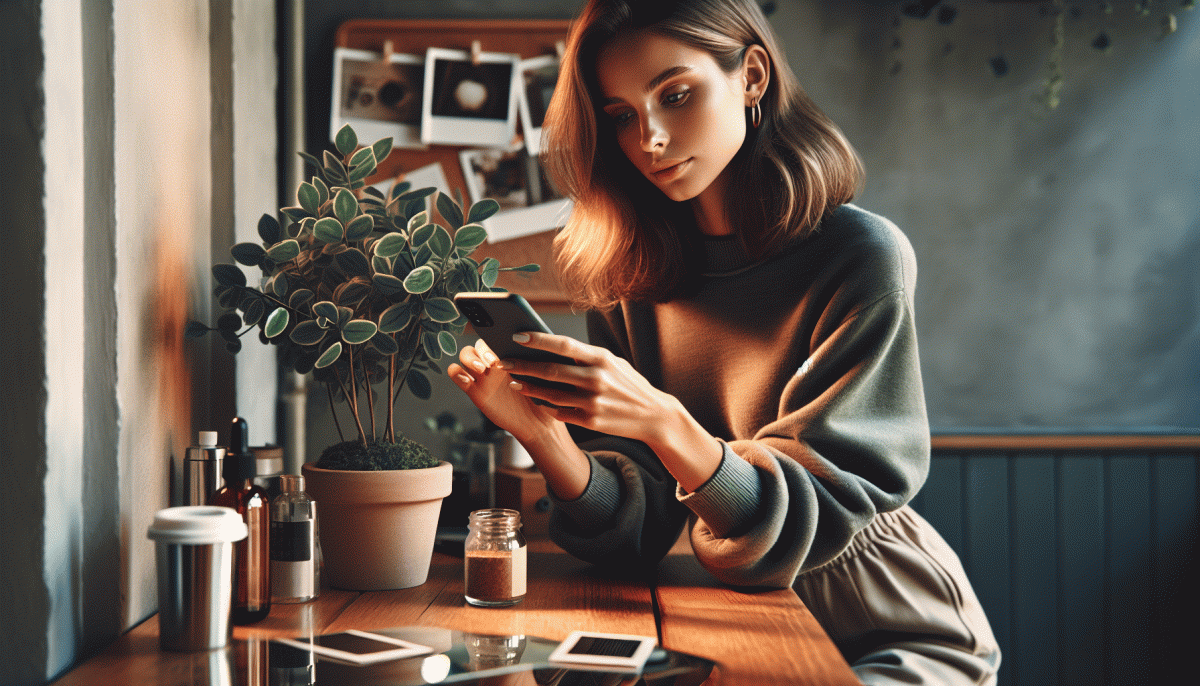 stop-paying-to-play-organic-instagram-tactics-that-still-work-right-now