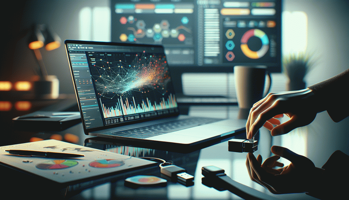 steal-these-diy-analytics-secrets-track-like-a-pro-no-analyst-required