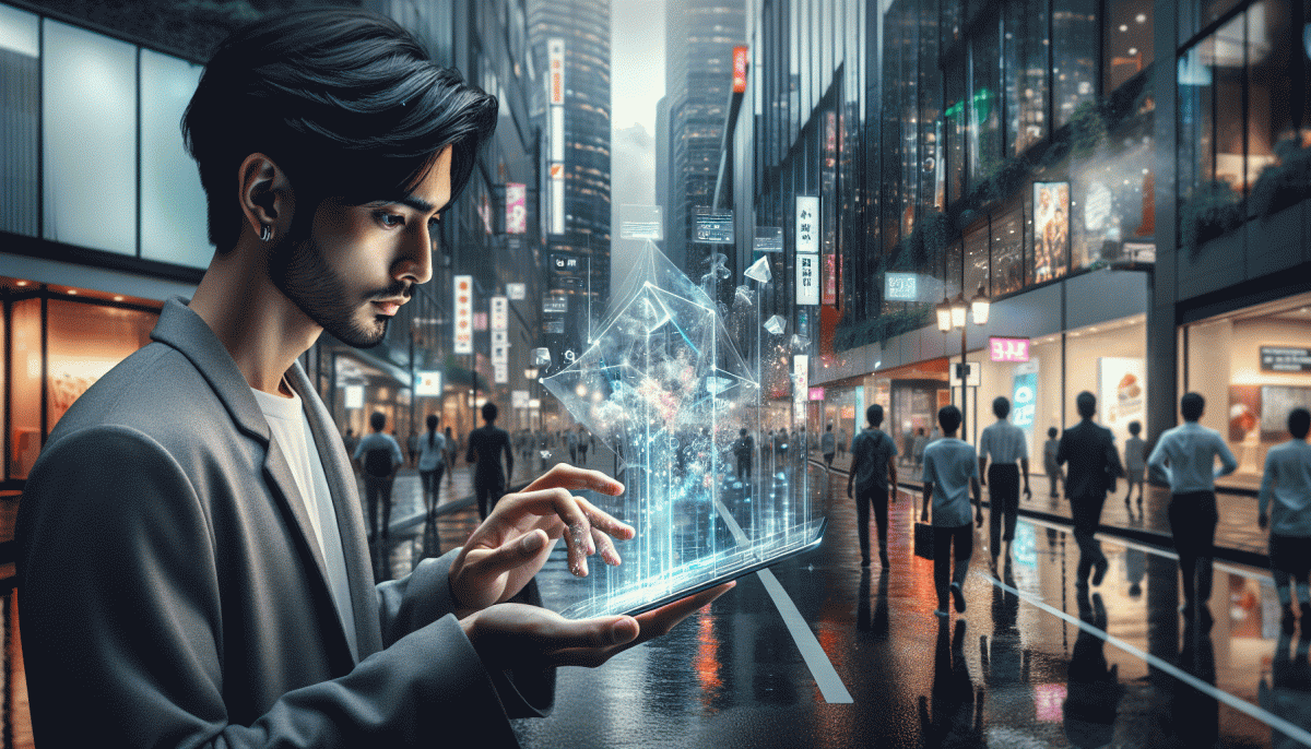 the-future-of-ads-predictions-that-still-hold-up-no-crystal-ball-required