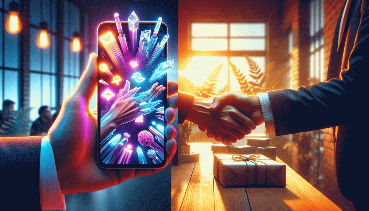 clickbait-vs-value-the-shockingly-simple-formula-to-win-clicks-and-keep-customers