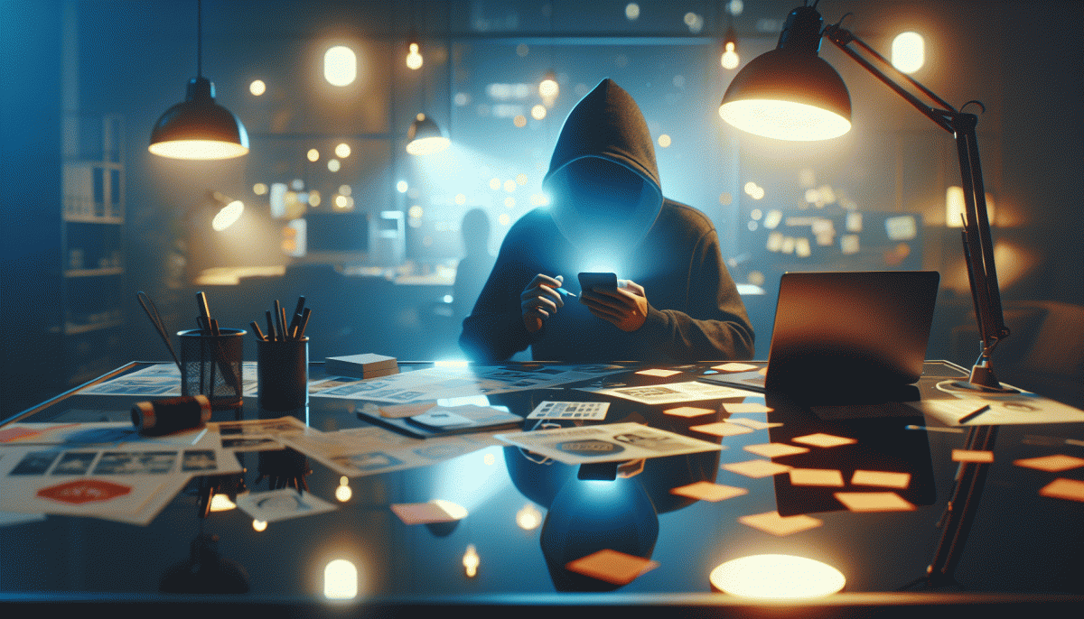 grey-hat-marketing-tactics-that-still-work-in-2025-the-playbook-they-swear-they-do-not-use