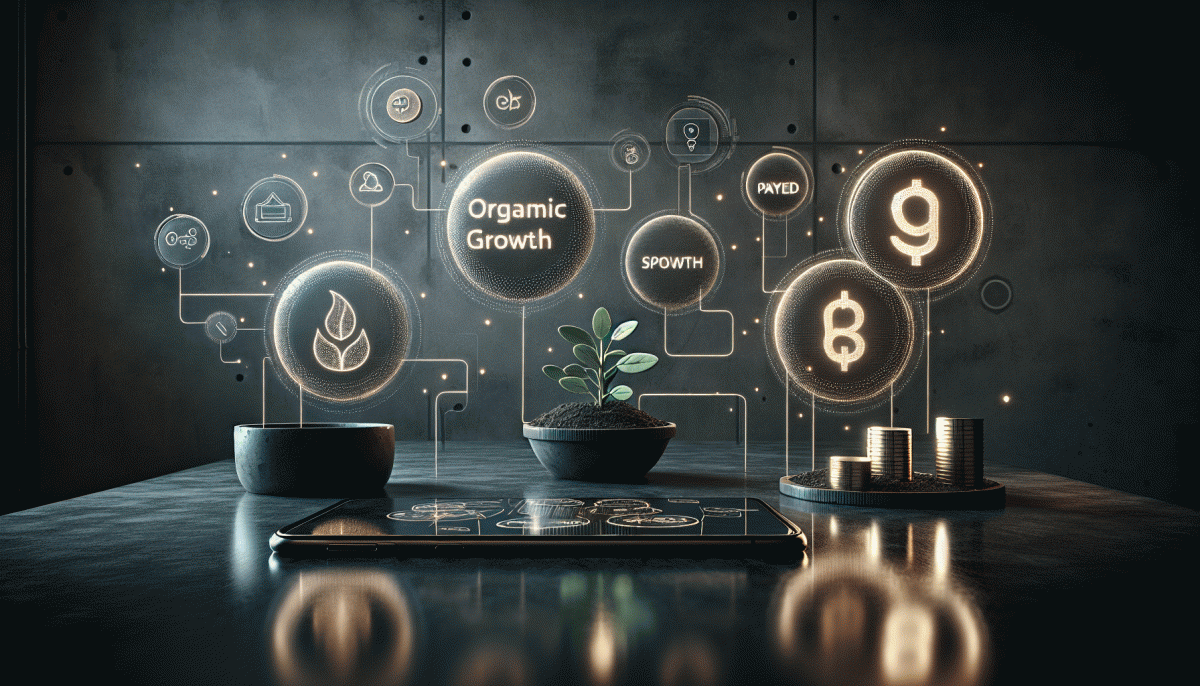 follower-growth-smackdown-organic-paid-or-boosted-what-actually-works-now