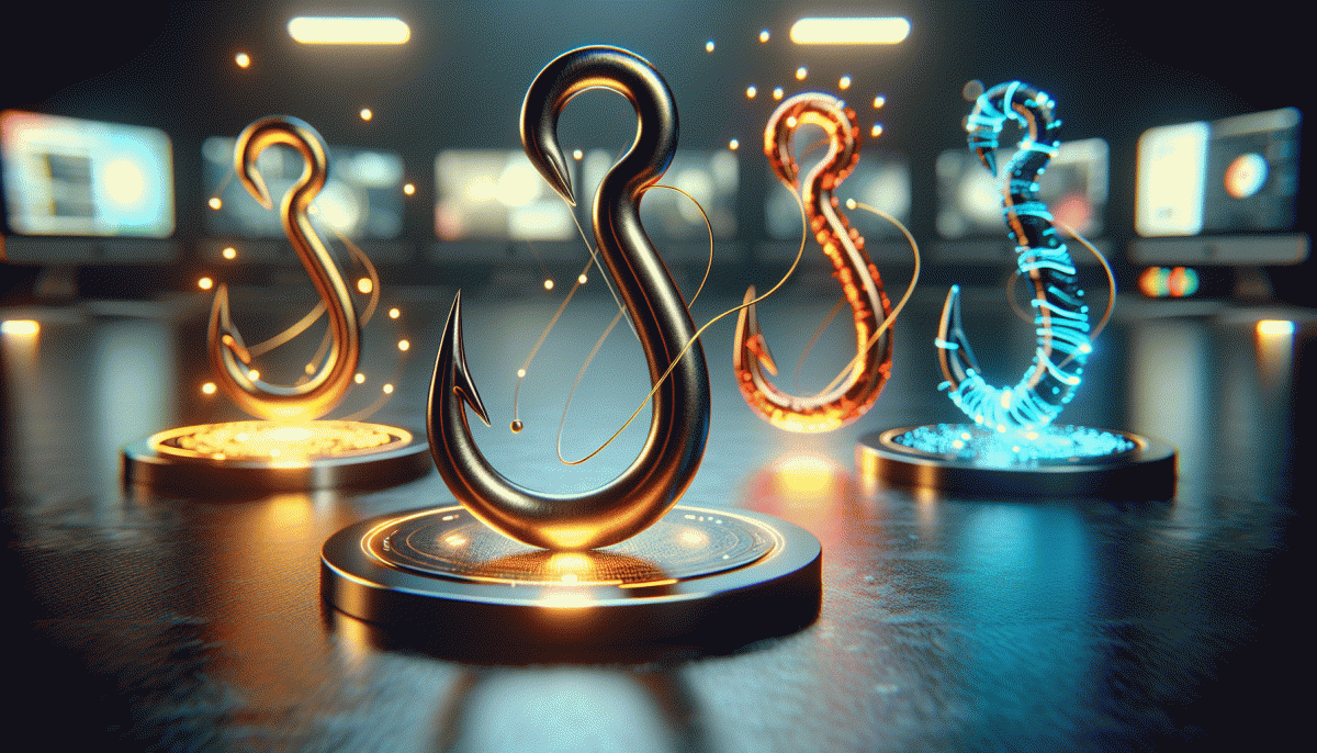 what-hooks-actually-work-in-2025-we-tested-them-and-here-is-what-wins