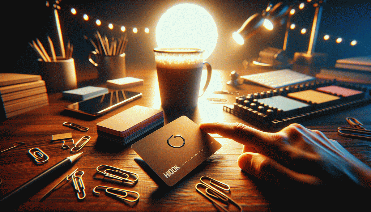 steal-these-50-scroll-stopping-hooks-your-next-campaign-will-thank-you