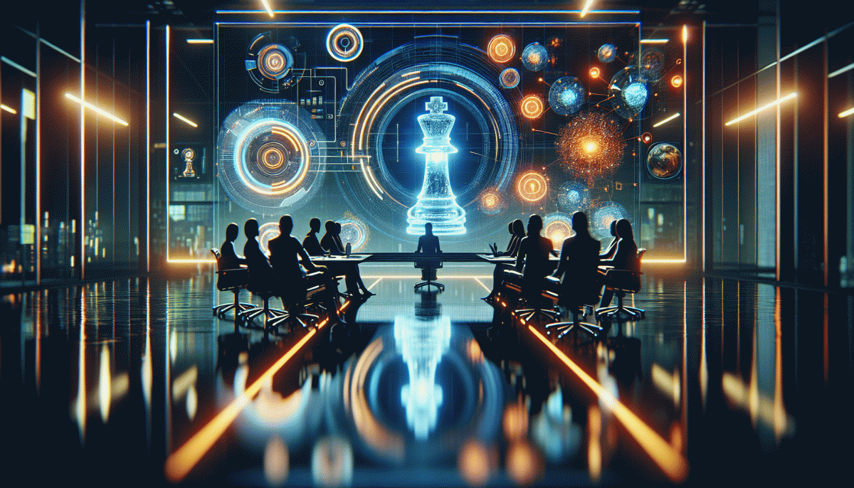 performance-vs-brand-the-one-campaign-play-that-steals-share-and-slashes-cpa