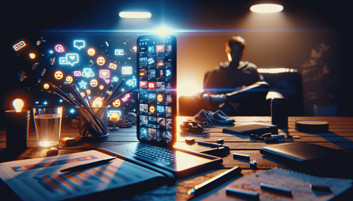 stop-the-scroll-the-wild-truth-about-clickbait-vs-value-and-the-formula-that-converts