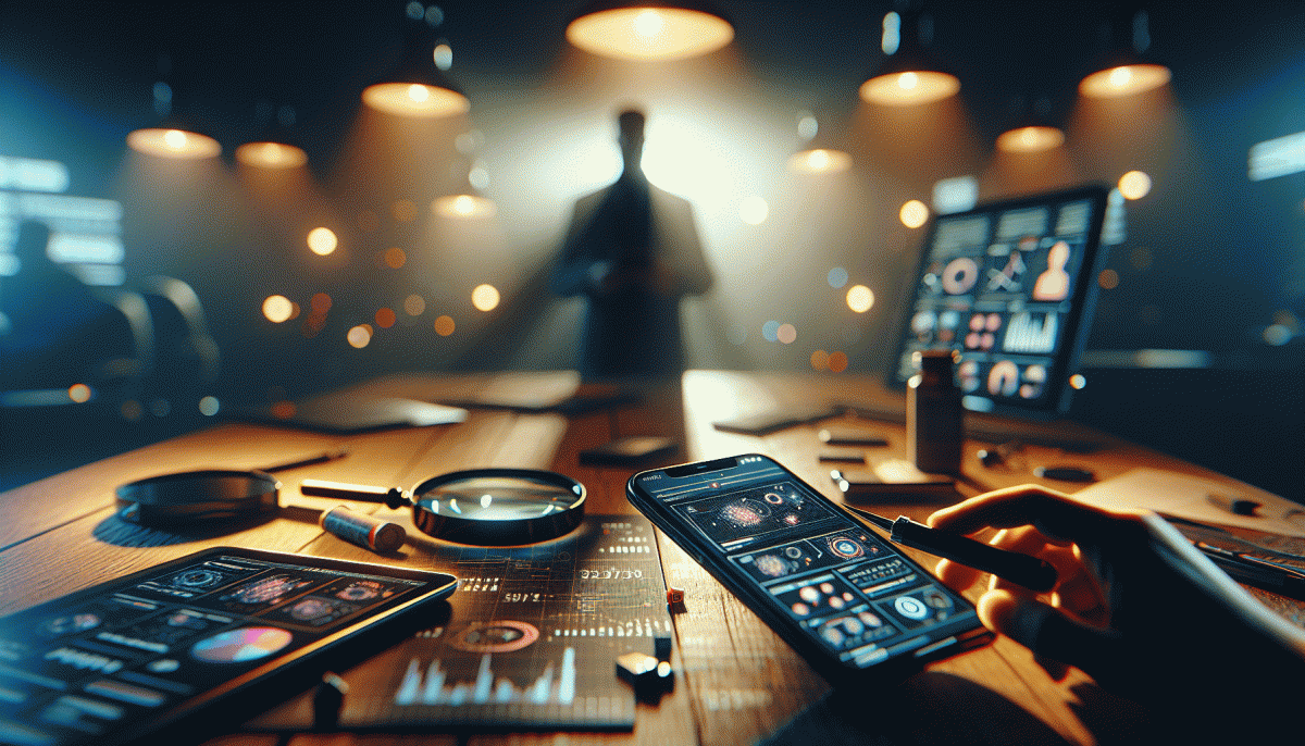 dark-posts-exposed-are-they-still-the-secret-weapon-powering-winning-social-campaigns